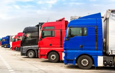 Ankara Çatalca Ambar Nakliyat