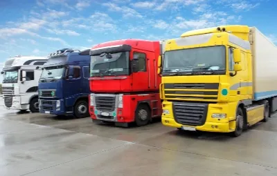 Ankara Çatalca Nakliye Ambarı