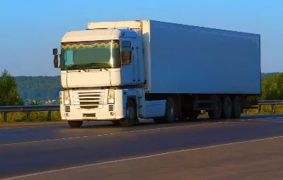 Ankara Çatalca | Öğrenci Eşyası Taşıma